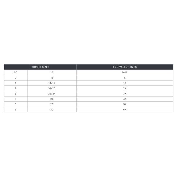 Torrid Sweater Size 00 Medium Large 10 Open Knit Stitch Dolman Peach Scoop Neck - Picture 13 of 13